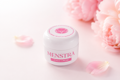 MENSTRUALNA KREMA