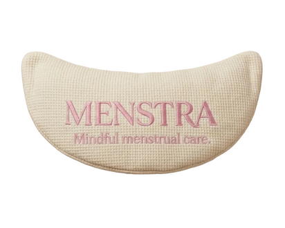 HEAT PAD
