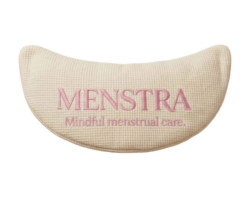 HEAT PAD