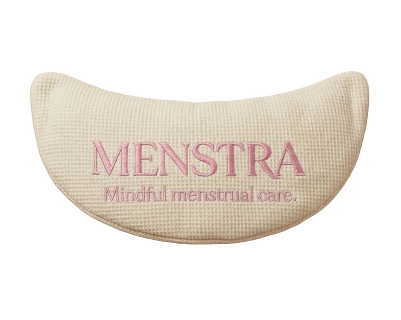 HEAT PAD